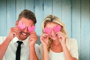 Shining Moments, fotograaf rosmalen, bruidsfotograaf denbosch, trouwfotograaf rosmalen,  trouwen, trouwalbums, 2 fotografen, ongedwongen en spontaan, vertrouwd, workshops, bruidsfotografie, bruidsvideo, dronevideo,  drone, trouwen nederland, trouwen brabant, bruidsfotograaf brabant, trouwfotograaf brabant 