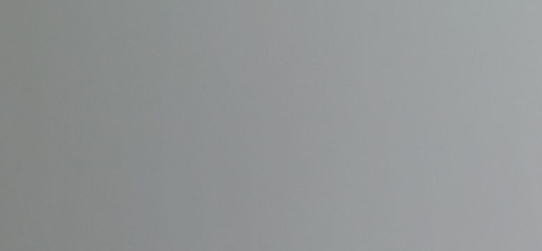 Shining Moments, fotograaf rosmalen, bruidsfotograaf denbosch, trouwfotograaf rosmalen,  trouwen, trouwalbums, 2 fotografen, ongedwongen en spontaan, vertrouwd, workshops, bruidsfotografie, bruidsvideo, dronevideo,  drone, trouwen nederland, trouwen brabant, bruidsfotograaf brabant, trouwfotograaf brabant 